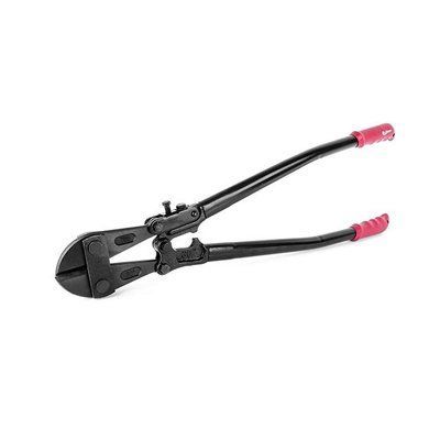 Болторез Intertool HT-0154 HT-0154 фото