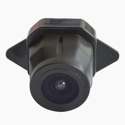Камера переднього вигляду Prime-X A8014 MERCEDES E class (2012) 2000000014388 фото