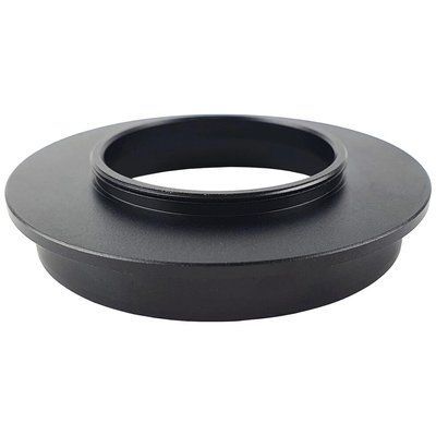 Перехідник VIXEN DG DX Ring 37 3933 фото