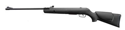 Пневматична гвинтівка Gamo Shadow 1000 кал.4,5 6110029 фото