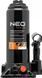 Домкрат NEO Tools 10-452 10-452 фото 1