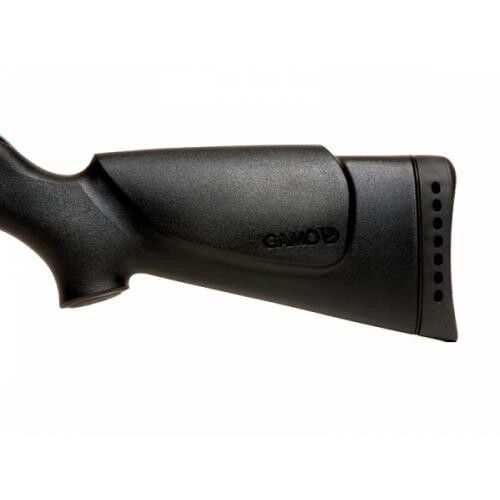 Пневматична гвинтівка Gamo Shadow 1000 кал.4,5 6110029 фото