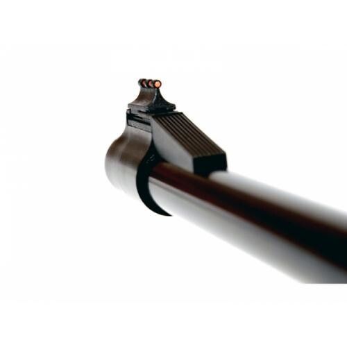 Пневматична гвинтівка Gamo Shadow 1000 кал.4,5 6110029 фото