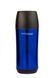 Термос Thermos GS2000, 0,5 л 5010576736161 фото 1
