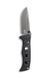 Нож Benchmade "Sibert Mini Adamas" (273GY-1) 273GY-1 фото 2
