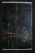 Економний настінний плівковий інфрачервоний нагрівач "Картина подвійна. Місто", 380 Вт. "Сейм" Seim11 фото 5