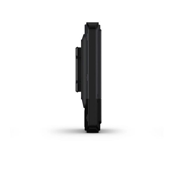 Портативний GPS-навігатор із сенсорним екраном Garmin eTrex Touch 010-02940-01 010-02940-01 фото