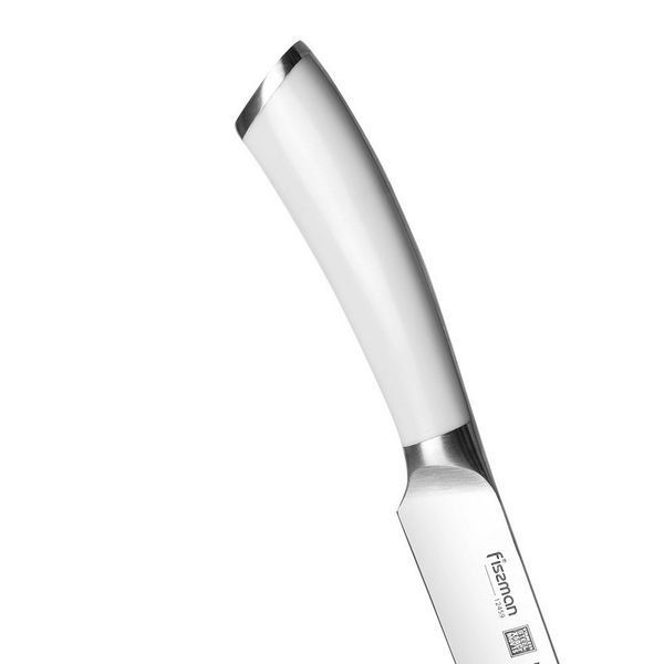 Ніж гастрономічний Fissman Magnum 20 см 12459 12459 фото
