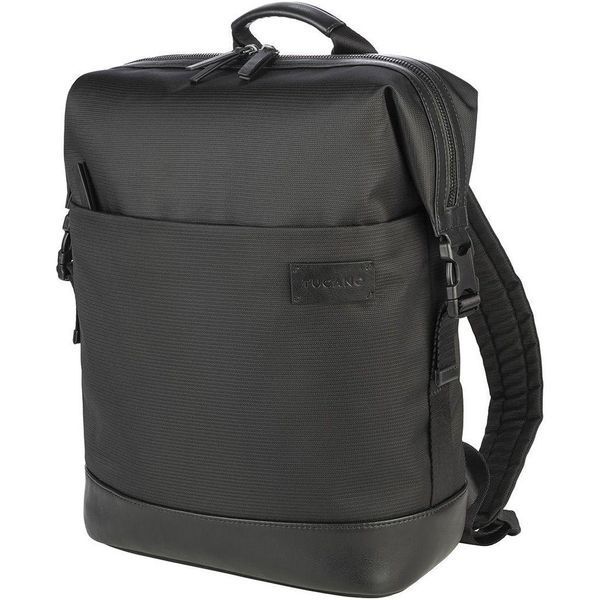 Рюкзак Tucano Modo Premium 13/14" Black (BMDOKSP-BK) BMDOKSP-BK фото