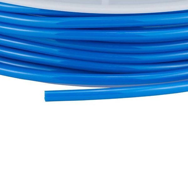 Шланг в бухті поліуретановий (PU) 50м 5.58мм SIGMA (7012671) 7012671 фото