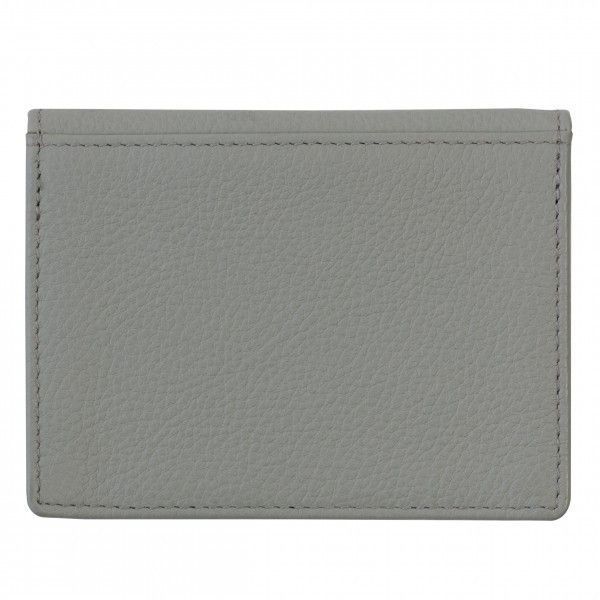 Візитниця Storyline Light Grey Hugo Boss (HLC009K) HLC009K фото