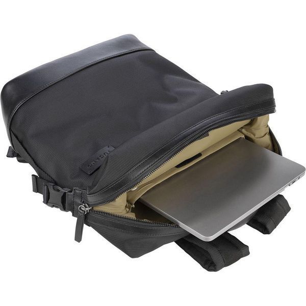 Рюкзак Tucano Modo Premium 13/14" Black (BMDOKSP-BK) BMDOKSP-BK фото