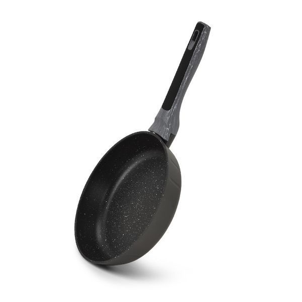 Сковорода без кришки Fissman Stella 28 см 4285 4285 фото