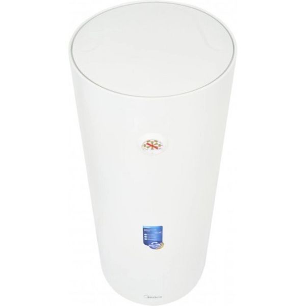 Водонагрівач MIDEA D80-15F6(D) 000003881 фото