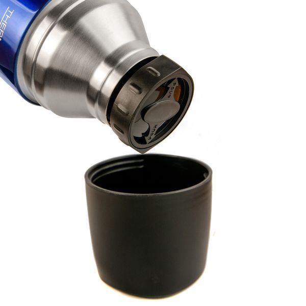 Термос Thermos GS2000, 0,5 л 5010576736161 фото