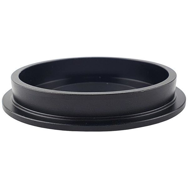 Перехідник VIXEN DG DX Ring 37 3933 фото