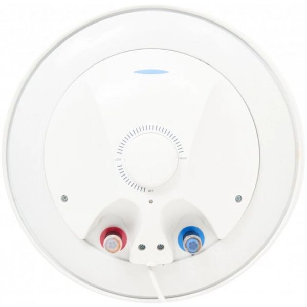 Водонагрівач MIDEA D80-15F6(D) 000003881 фото