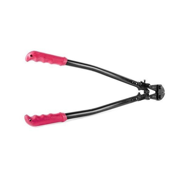 Болторез Intertool HT-0154 HT-0154 фото