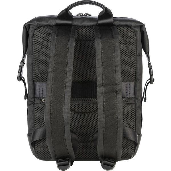 Рюкзак Tucano Modo Premium 13/14" Black (BMDOKSP-BK) BMDOKSP-BK фото