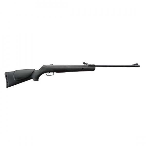 Пневматична гвинтівка Gamo Shadow 1000 кал.4,5 6110029 фото