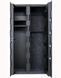 Сейф збройовий SPIKA SDD SDD (N) фото 2