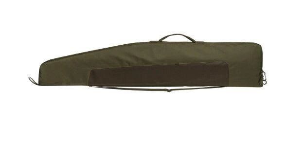 Чохол для рушниці "Beretta" GameKeeper 120 cm FO671-T2262-07V7 фото