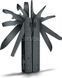 Мультитул Victorinox SwissTool BS 115 mm black 3.0323.3CN фото 2