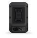 Портативний GPS-навігатор із сенсорним екраном Garmin eTrex Touch 010-02940-01 010-02940-01 фото 3