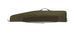 Чохол для рушниці "Beretta" GameKeeper 120 cm FO671-T2262-07V7 фото 2