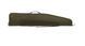 Чохол для рушниці "Beretta" GameKeeper 120 cm FO671-T2262-07V7 фото 1