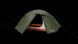 Намет двомісний Easy Camp Rondane 2 (120469) 931541 фото 3