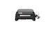 Газовий гриль-планча Weber Slate GP Premium 43 cm 1501161 1501161 фото 1