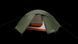Намет двомісний Easy Camp Rondane 2 (120469) 931541 фото 4