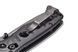 Нож Benchmade "Sibert Mini Adamas" (273GY-1) 273GY-1 фото 7