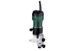 Кромковий фрезер Metabo FM 500-6 601741000 601741000 фото 1