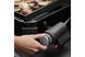 Газовий гриль-планча Weber Slate GP Premium 43 cm 1501161 1501161 фото 3