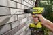 Шурупокрут-дриль ударний акумуляторний Ryobi ONE+ R18PD3-242S 18В 1х2А&middot;год 1х4А&middot;год ЗП 50Нм 500&middot;1800об/хв 1.3кг сумка 5133003820 фото 2