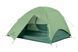 Намет тримісний Ferrino Nemesi 3 Pro Green (91213QVVFR) 931778 фото 1
