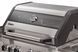 Газовий гриль Enders KANSAS II Pro 4 SIK Profi Turbo 8714 фото 4