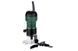 Кромковий фрезер Metabo FM 500-6 601741000 601741000 фото 2