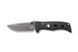 Нож Benchmade "Sibert Mini Adamas" (273GY-1) 273GY-1 фото 3