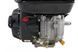 Двигун Loncin H500F шпонка 25мм 13036 фото 2