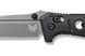 Нож Benchmade "Sibert Mini Adamas" (273GY-1) 273GY-1 фото 6