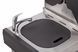 Газовий гриль Enders KANSAS II Pro 4 SIK Profi Turbo 8714 фото 2