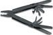 Мультитул Victorinox SwissTool BS 115 mm black 3.0323.3CN фото 4