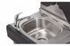 Газовий гриль Enders KANSAS II Pro 4 SIK Profi Turbo 8714 фото 3