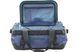 Сумка дорожня Vango Cargo 40 Moonlit Ocean (RUUCARGO0000004) 930852 фото 2