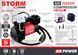Компресор автомобільний STORM BIG POWER AUTOSTOP 10 АТМ 37 Л/ХВ 170 ВТ 20320(L) фото 2