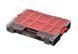 Органайзер для дрібних деталей 18 450x360x79 SYSTEM PRO Organizer 200 ORGQPRO200CZAPG001 QBRICK 11061010001 фото 2