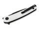 Ніж Boker Magnum "Empery" 01SC090 фото 7